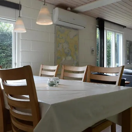 Awesome In W/ 3 Bedrooms