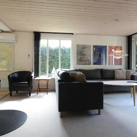 Awesome In W/ 3 Bedrooms * Haderslev