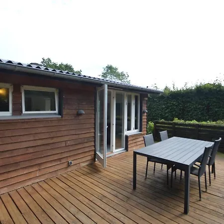 Awesome In W/ 3 Bedrooms *