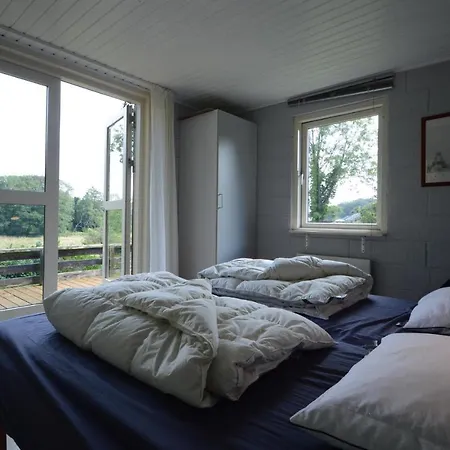 Awesome In W/ 3 Bedrooms