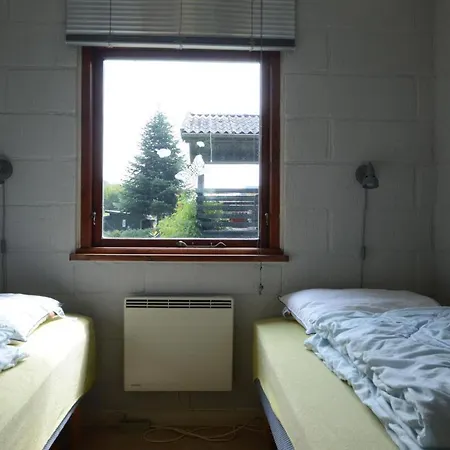 Awesome In W/ 3 Bedrooms *